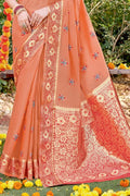 sarees for girls