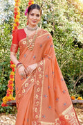 sarees for women