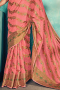 fancy saree