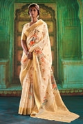 cotton sarees online