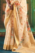 cotton sarees 