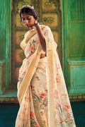sarees online