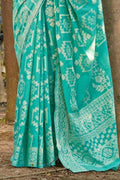 summer cotton sarees