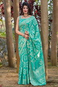 summer cotton sarees online