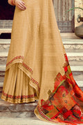 designer saree