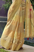 sarees for women