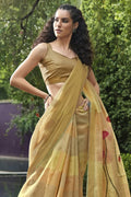 fancy saree