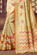 designer saree