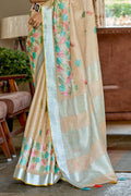 designer saree