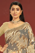 fancy saree