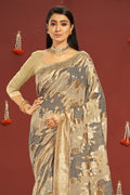 designer saree