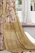 cotton saree images