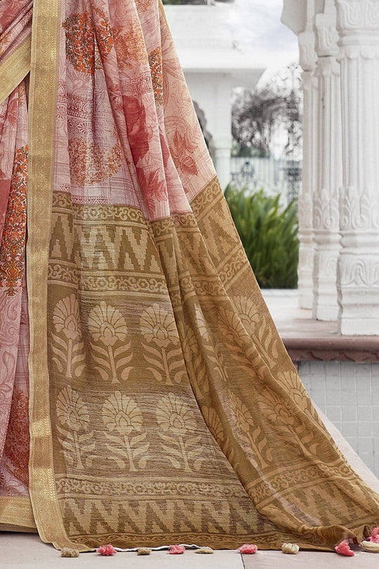 shop for cotton saree online