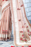 cotton saree online