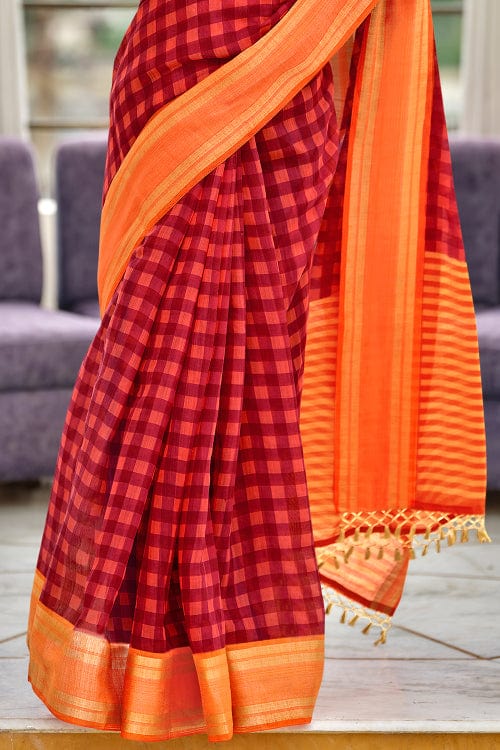 designer saree
