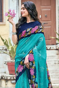 cotton fabric