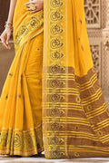 sarees online