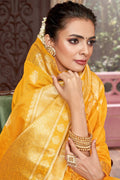 cotton sarees