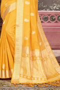 cotton fabric