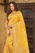 cotton saree online, designer saree