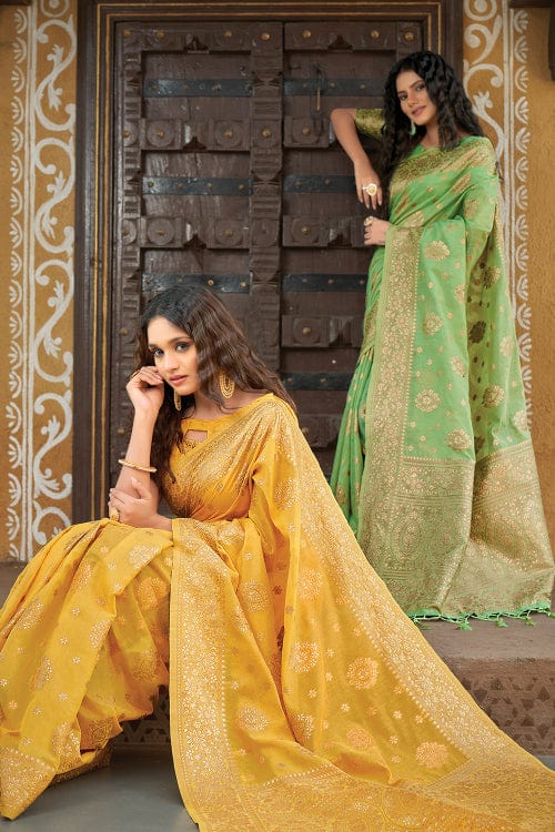 sarees for women