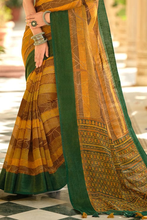 sarees for women