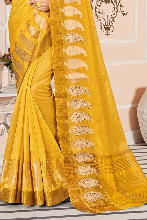 designer saree
