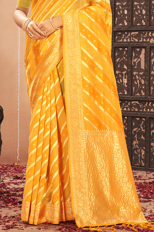 designer saree