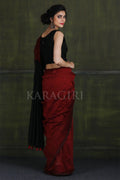 best cotton saree online