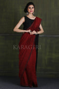 best cotton saree online