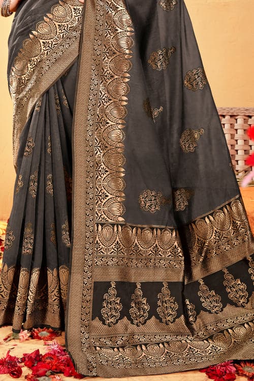 cotton sarees for wedding