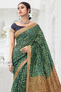 shop for cotton saree online