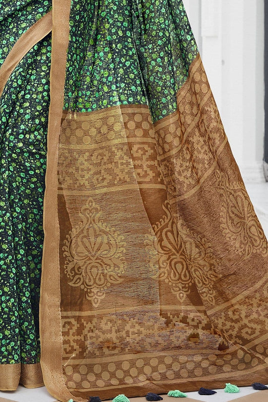shop for cotton saree online