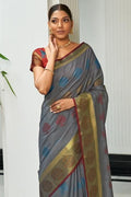 cotton dress