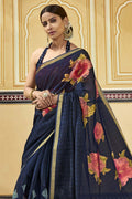 best online store for saree