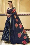 best online store for saree
