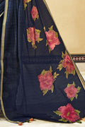 best online store for saree