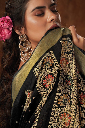 cotton sarees