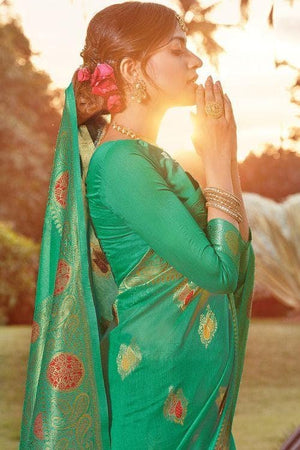 daily wear cotton saree