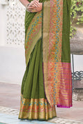 designer saree
