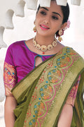 cotton saree