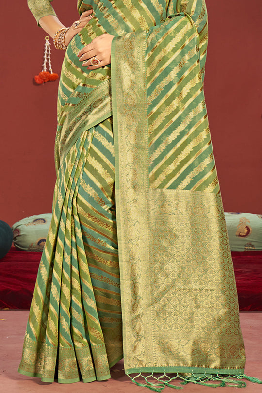 designer saree