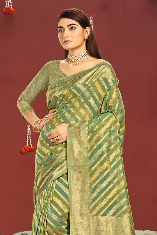fancy saree