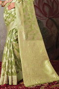 designer saree