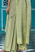 cotton fabric