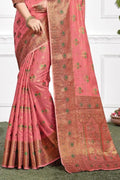 sarees online