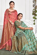 cotton sarees online