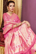 cotton fabric
