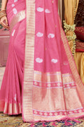 new saree design