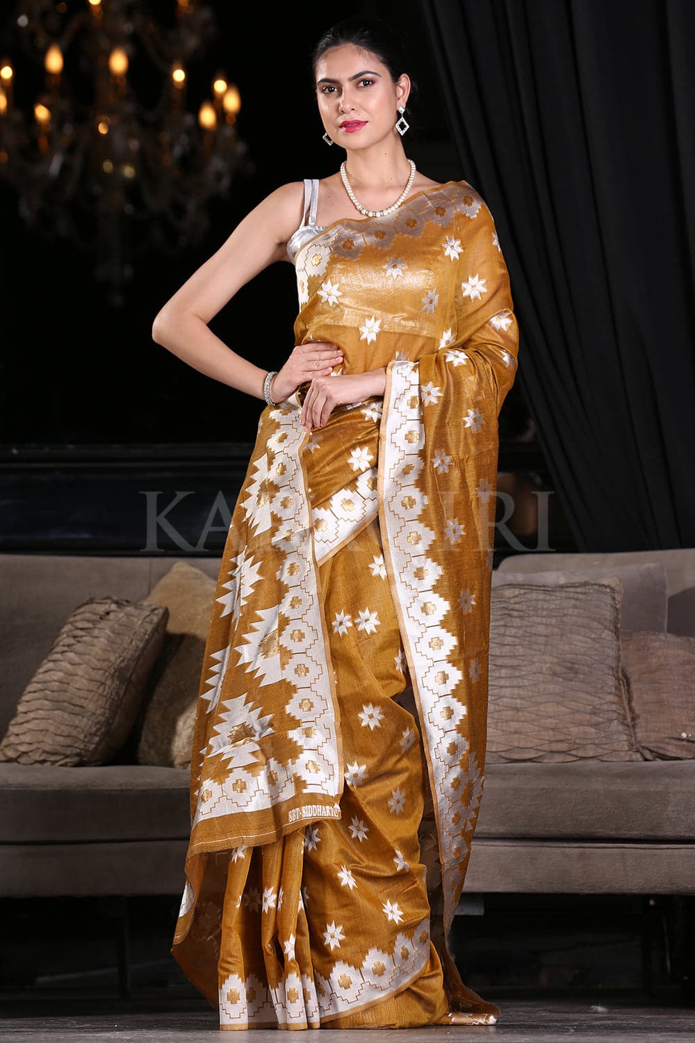 cotton sarees plain